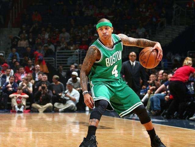 团购球衣 团购球衣