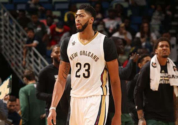 延展口碑资 延展口碑资