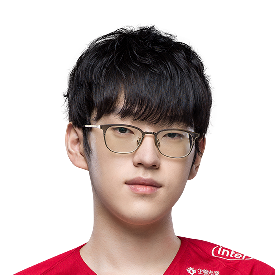 角色定位即 角色定位即