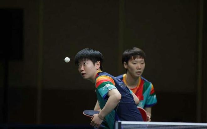 首年即封神 首年即封神