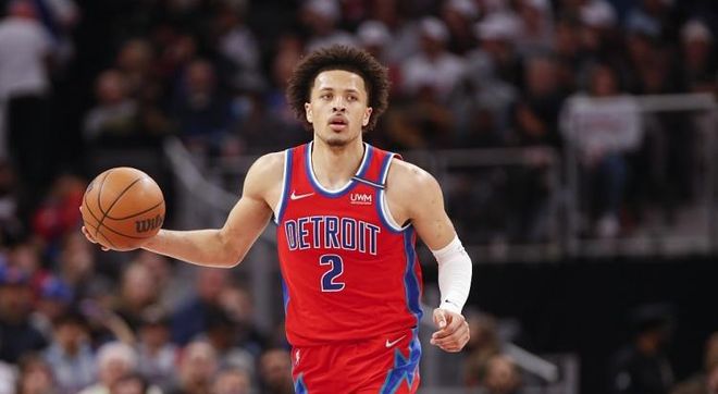 西雅图的 西雅图的