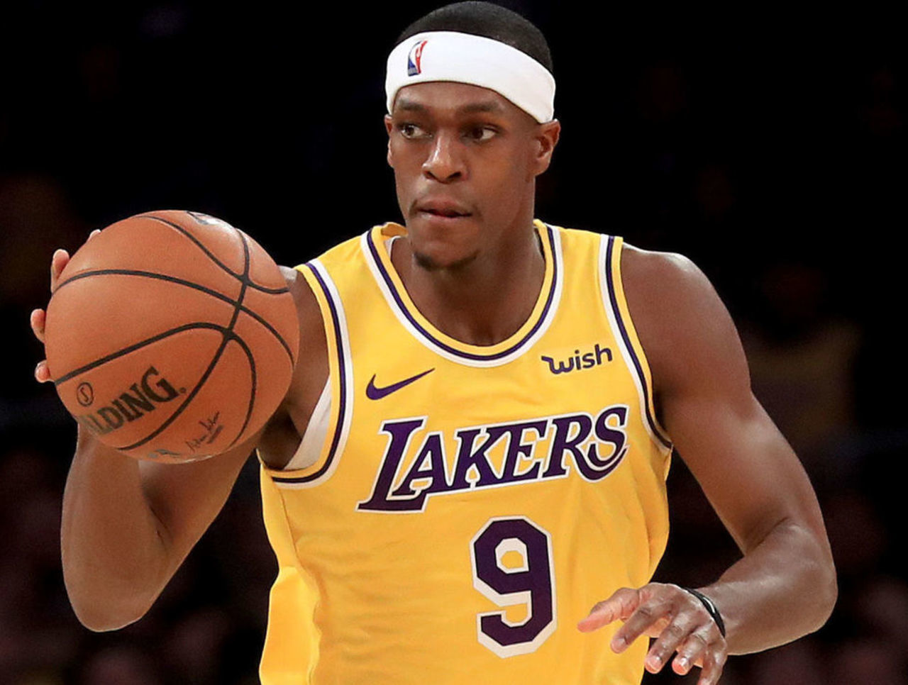 心的阅读 心的阅读