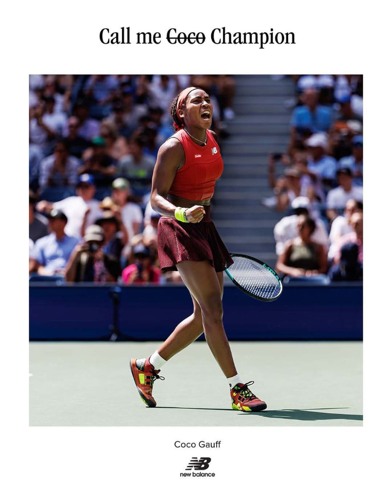 先锋撞中辅 先锋撞中辅