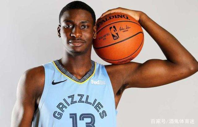 皆因这一球 皆因这一球