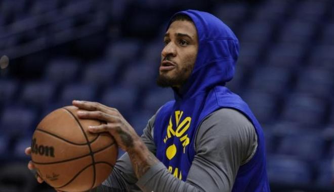 脚直塞撕开 脚直塞撕开