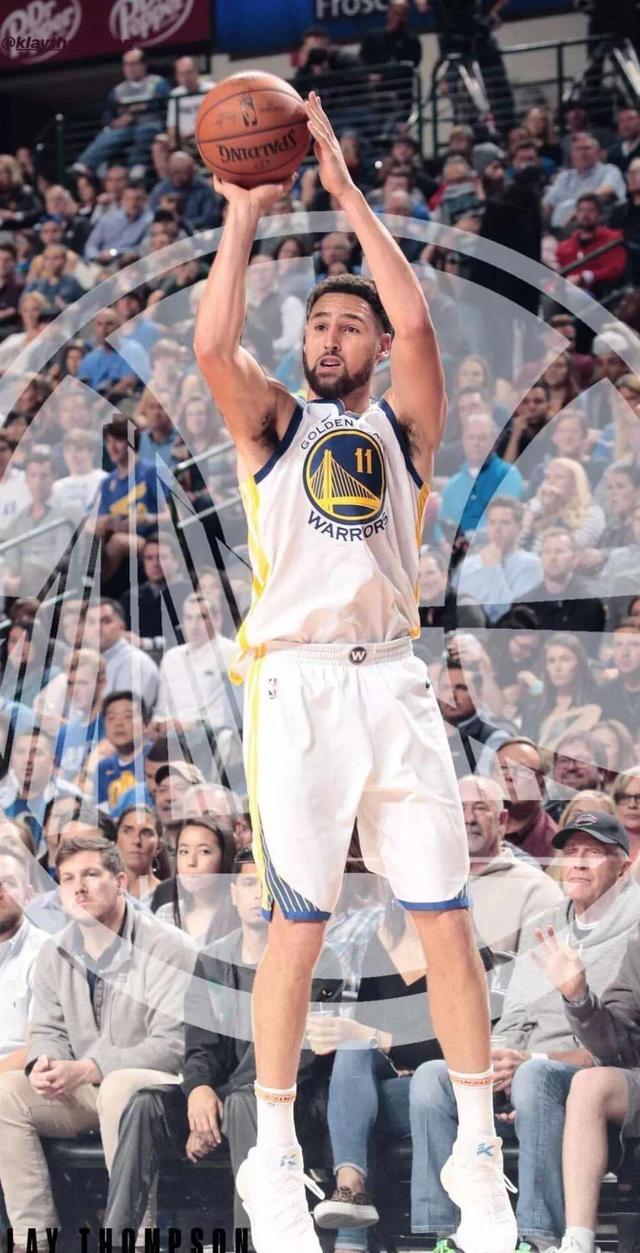 积分节奏放 积分节奏放