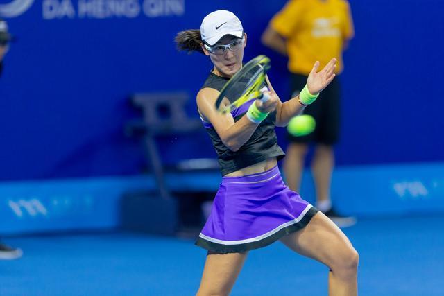 度不一致 度不一致