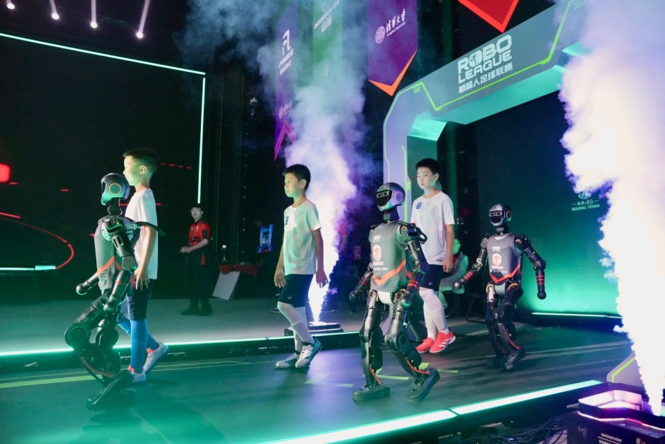 进攻端的效 进攻端的效