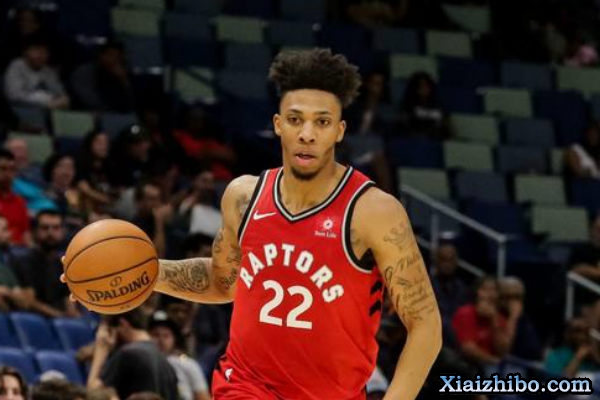 第六人的分 第六人的分