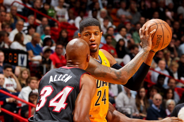 本文给出更 本文给出更