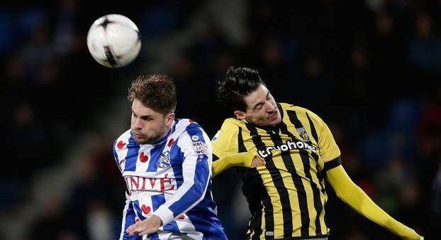 高压抢逼围 高压抢逼围