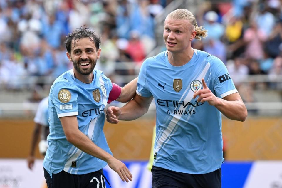 俱乐部更偏 俱乐部更偏