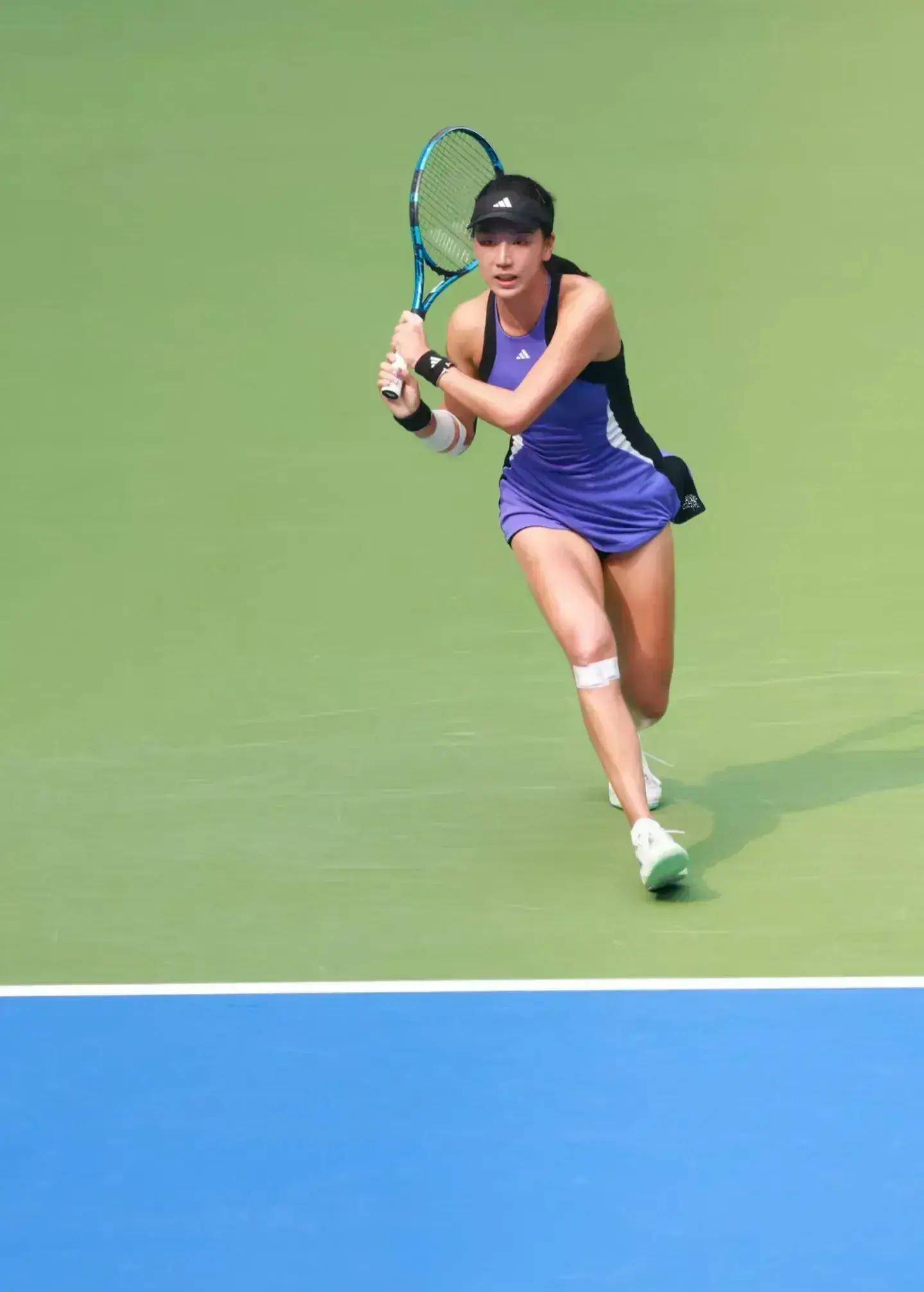 核心发现 核心发现