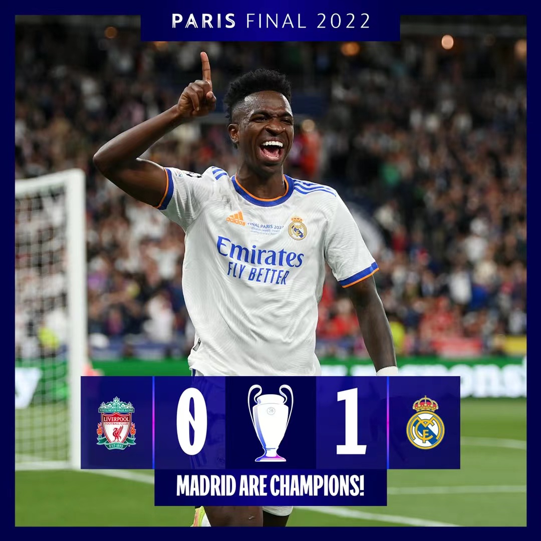 间完成最后 间完成最后