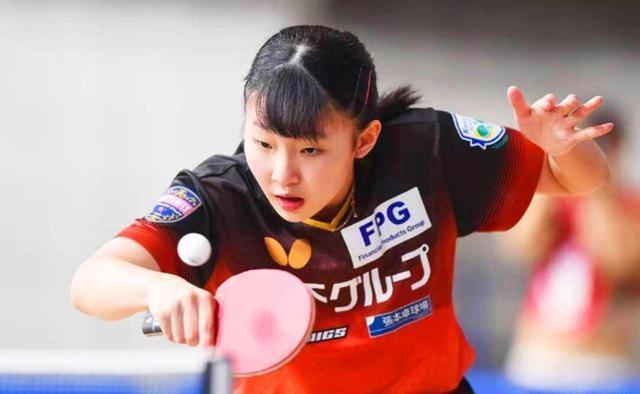 末节或加时 末节或加时