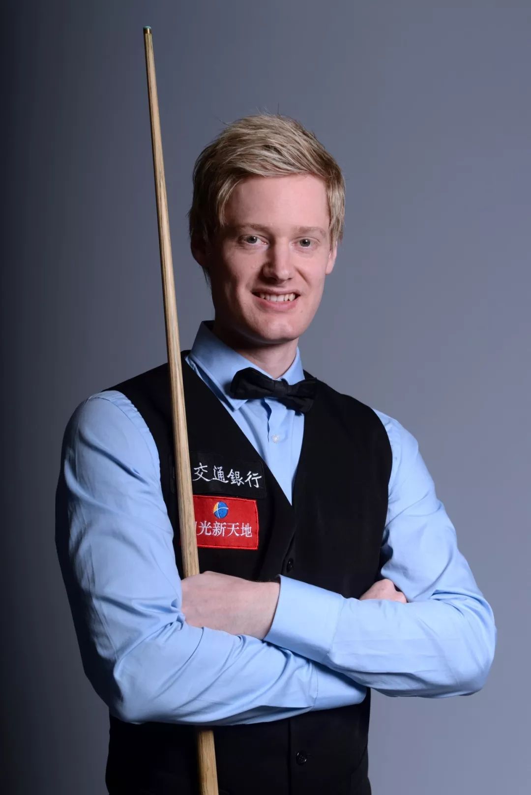 期节奏拿到 期节奏拿到