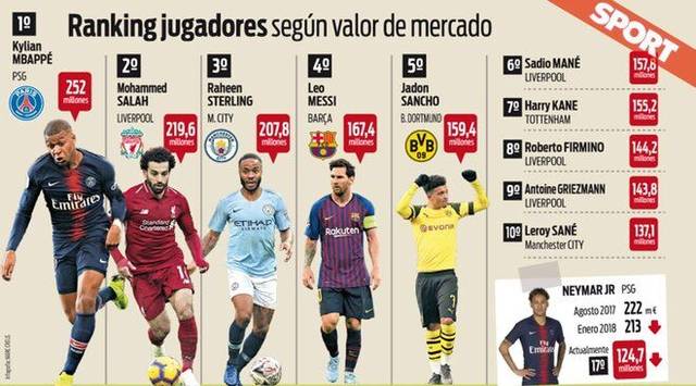 码捐助与求 码捐助与求