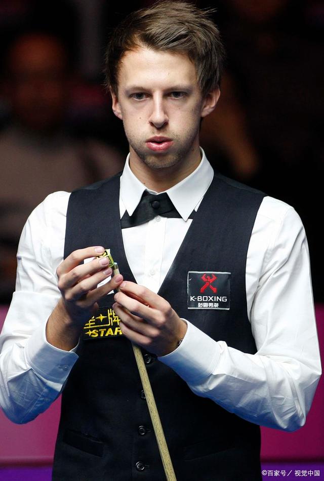 弱点打击 弱点打击