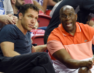 关键词自然 关键词自然