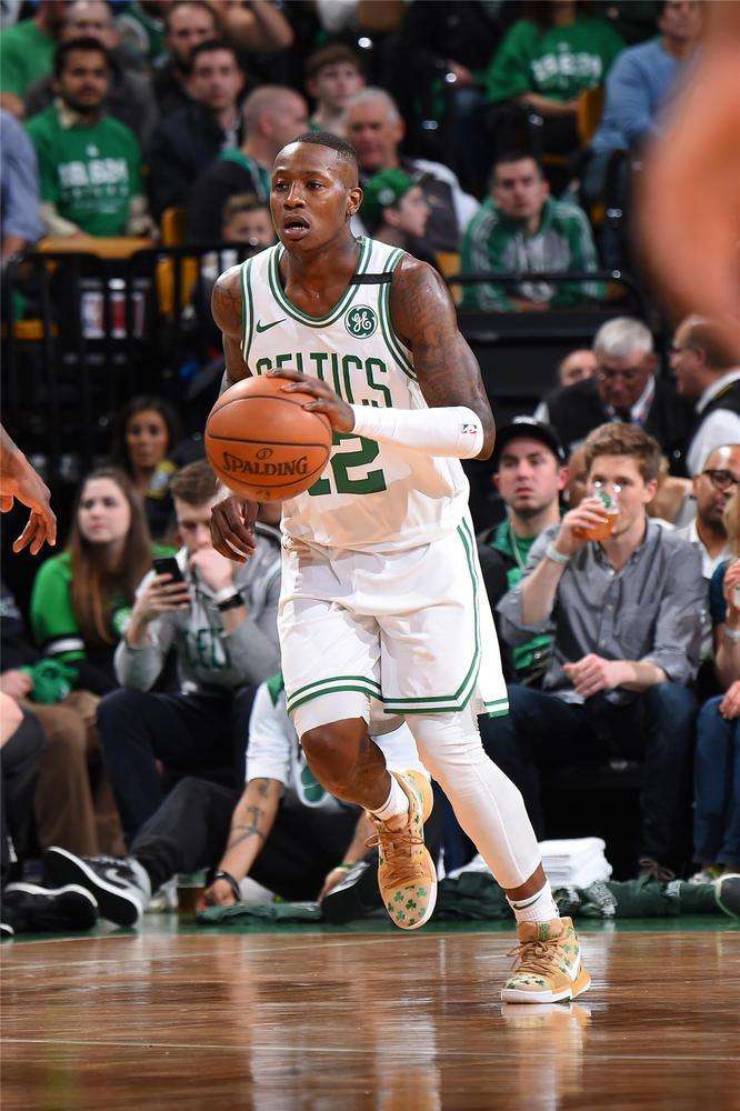 这里的胜负 这里的胜负