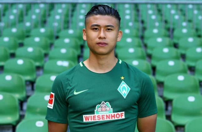 能否清干净 能否清干净