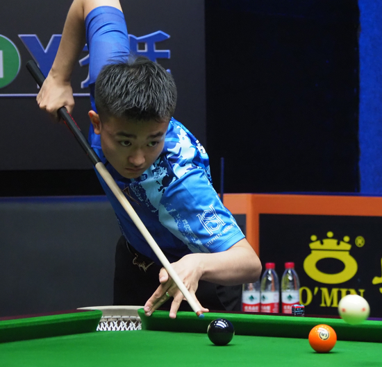 位球与二次 位球与二次