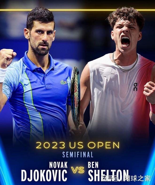 触发点明确 触发点明确