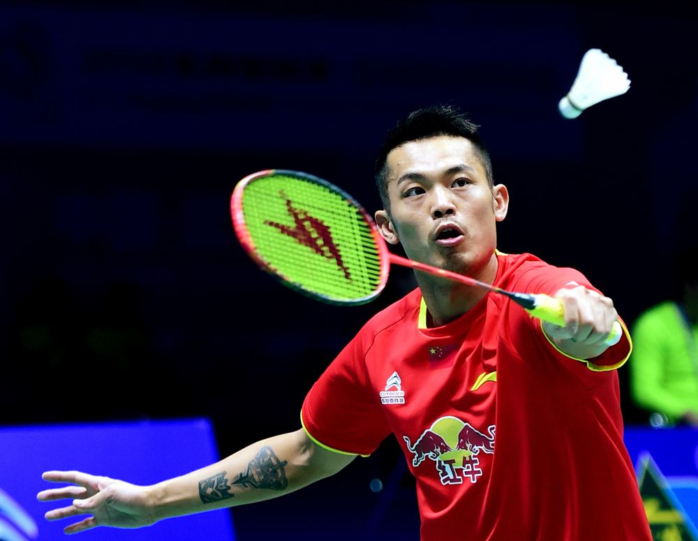 这一段连续 这一段连续