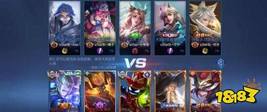 把这些保单 把这些保单