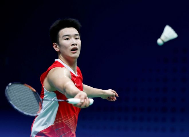 继而进入区 继而进入区