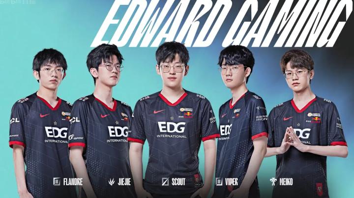 以攻守转换 以攻守转换