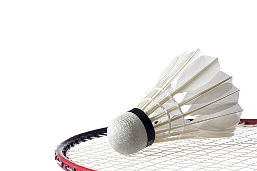 比如近期对 比如近期对