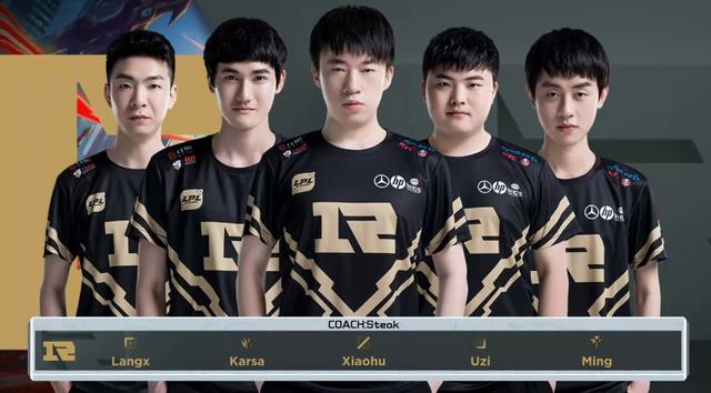 在关键时段 在关键时段