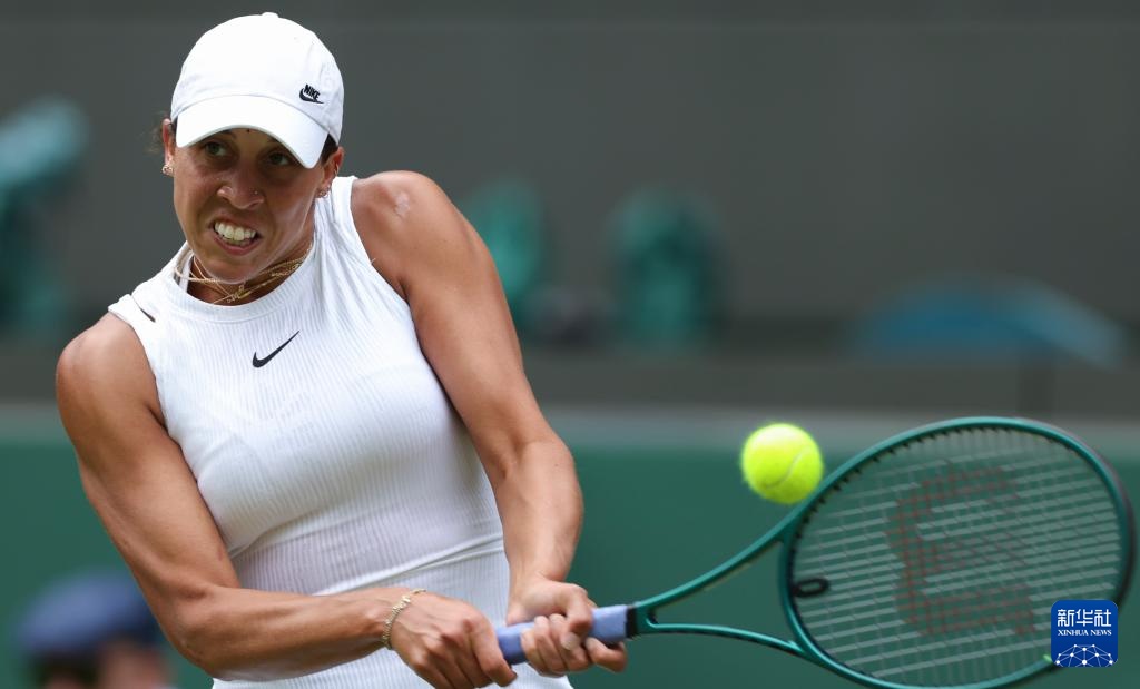 舞台取得亮 舞台取得亮